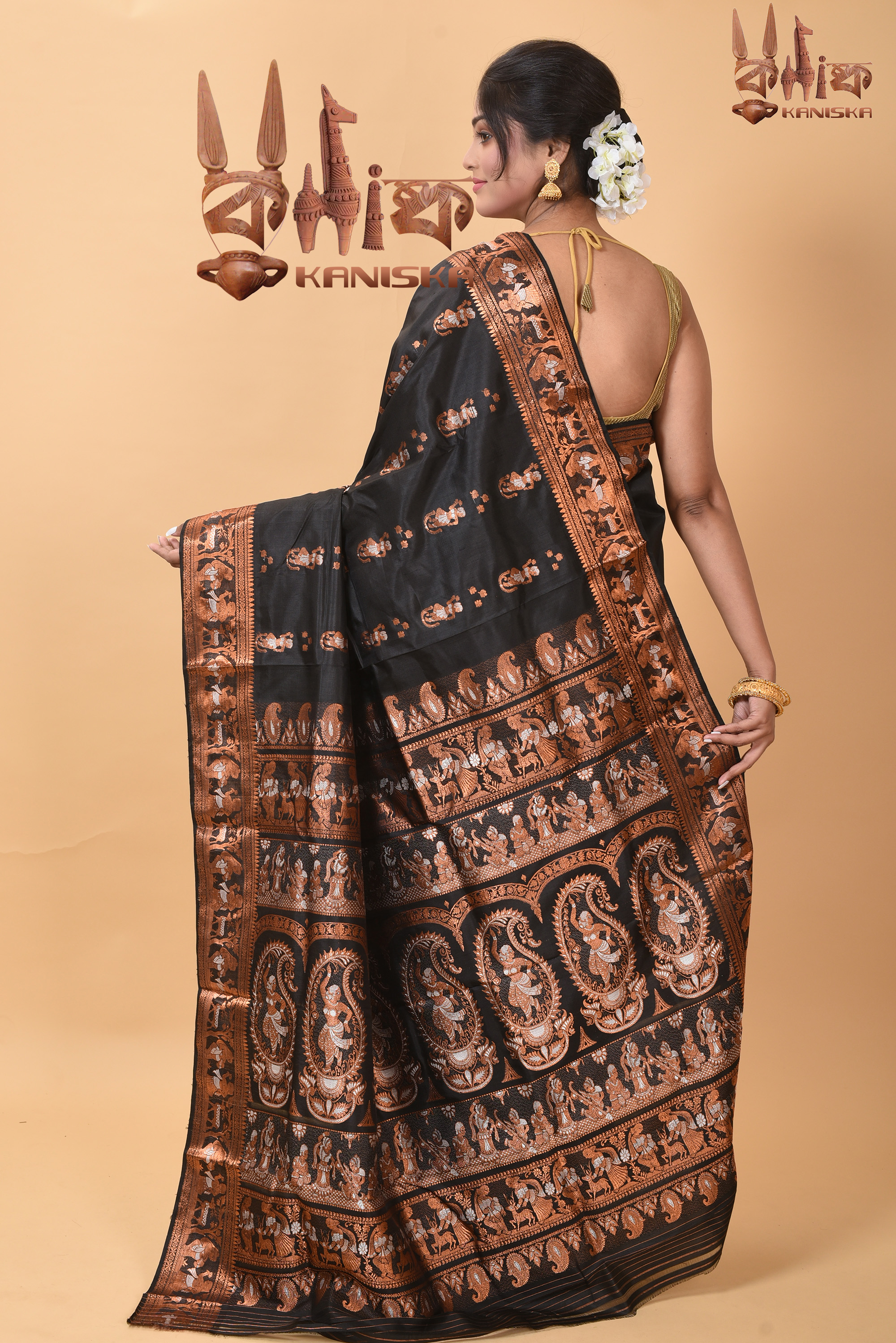 SWARNACHAI 1122 Product Image