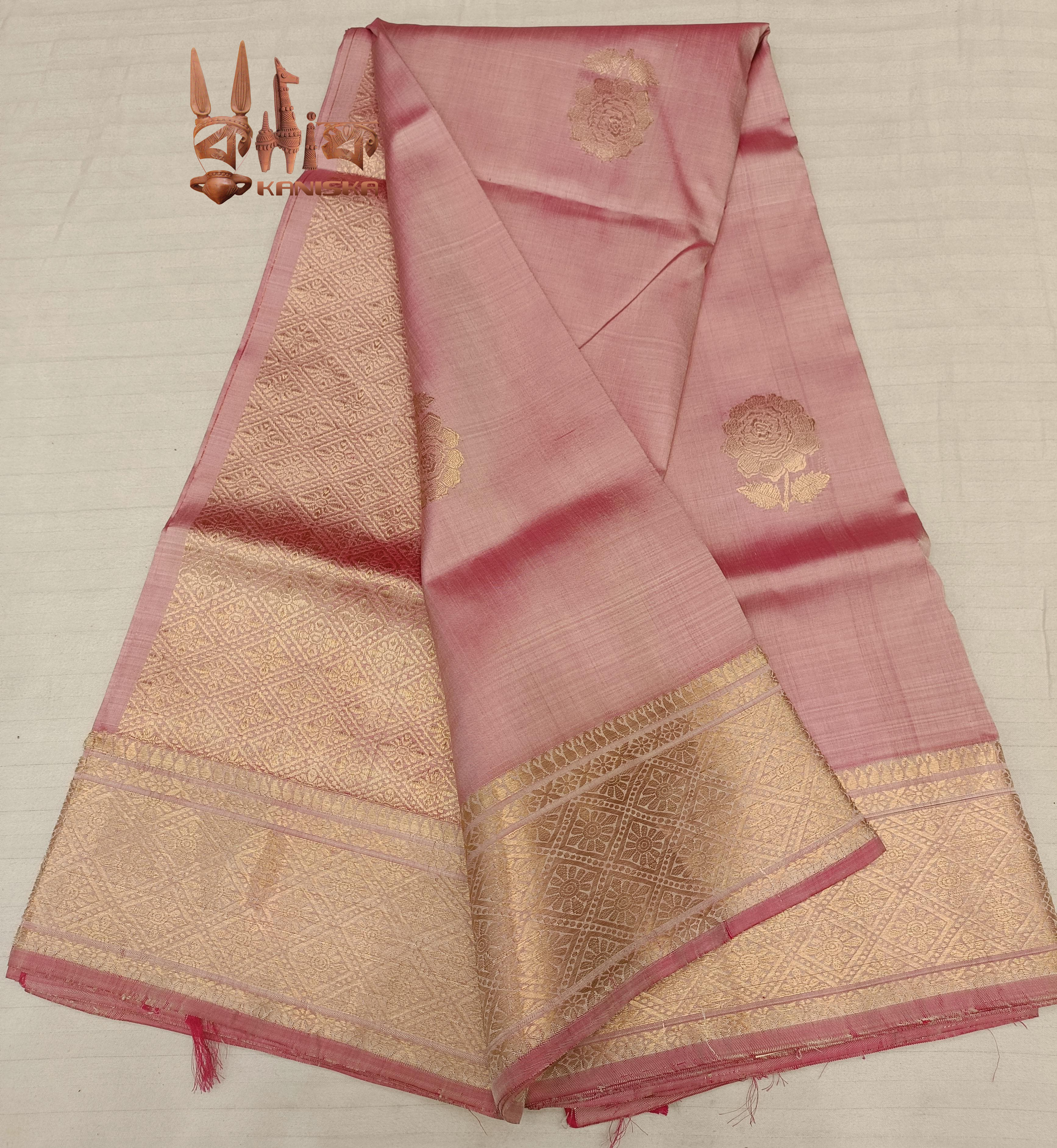 ROSE SWARNACHARI Product Image